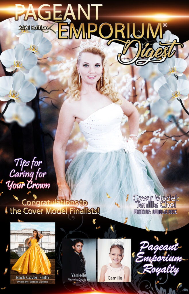 Page1FrontCover