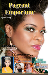 Page1FrontCover